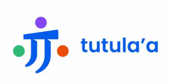 Logo Tutula'a